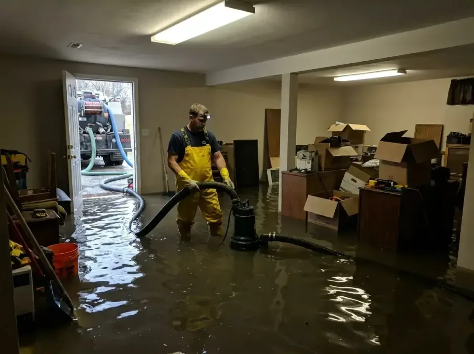 basement-burst-pipe-flooding-a-001 — frequently asked questions, 24-Hour Water Damage Restoration Services in White Castle,…